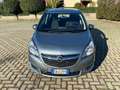 Opel Meriva Meriva 1.3 cdti ecoflex Cosmo 95cv Grigio - thumbnail 8