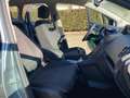 Opel Meriva Meriva 1.3 cdti ecoflex Cosmo 95cv Grigio - thumbnail 15