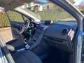 Opel Meriva Meriva 1.3 cdti ecoflex Cosmo 95cv Grigio - thumbnail 13