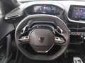 Peugeot 2008 Hybrid 145 e-DCS6 Allure Blau - thumbnail 12