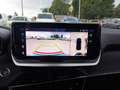 Peugeot 2008 Hybrid 145 e-DCS6 Allure Blau - thumbnail 16