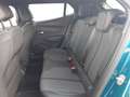 Peugeot 2008 Hybrid 145 e-DCS6 Allure Blau - thumbnail 13