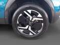 Peugeot 2008 Hybrid 145 e-DCS6 Allure Blau - thumbnail 14