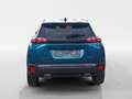 Peugeot 2008 Hybrid 145 e-DCS6 Allure Blau - thumbnail 4