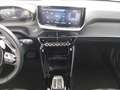 Peugeot 2008 Hybrid 145 e-DCS6 Allure Blau - thumbnail 11