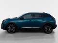 Peugeot 2008 Hybrid 145 e-DCS6 Allure Blau - thumbnail 2