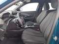 Peugeot 2008 Hybrid 145 e-DCS6 Allure Blau - thumbnail 9