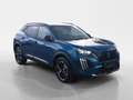 Peugeot 2008 Hybrid 145 e-DCS6 Allure Blau - thumbnail 7