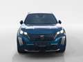 Peugeot 2008 Hybrid 145 e-DCS6 Allure Blau - thumbnail 8
