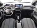Peugeot 2008 Hybrid 145 e-DCS6 Allure Blau - thumbnail 10