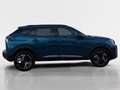 Peugeot 2008 Hybrid 145 e-DCS6 Allure Blau - thumbnail 6