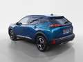 Peugeot 2008 Hybrid 145 e-DCS6 Allure Blau - thumbnail 3