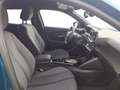 Peugeot 2008 Hybrid 145 e-DCS6 Allure Blau - thumbnail 15