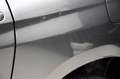 Toyota RAV 4 4 1.8 Edition Klimaanlage           *1. HAND* Grijs - thumbnail 25