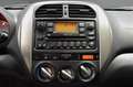 Toyota RAV 4 4 1.8 Edition Klimaanlage           *1. HAND* Grijs - thumbnail 20