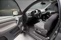 Toyota RAV 4 4 1.8 Edition Klimaanlage           *1. HAND* Grijs - thumbnail 10