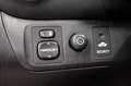 Toyota RAV 4 4 1.8 Edition Klimaanlage           *1. HAND* Grijs - thumbnail 17