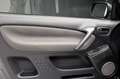 Toyota RAV 4 4 1.8 Edition Klimaanlage           *1. HAND* Grijs - thumbnail 11