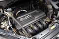 Toyota RAV 4 4 1.8 Edition Klimaanlage           *1. HAND* Grijs - thumbnail 27