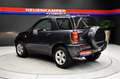 Toyota RAV 4 4 1.8 Edition Klimaanlage           *1. HAND* Grijs - thumbnail 6