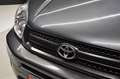 Toyota RAV 4 4 1.8 Edition Klimaanlage           *1. HAND* Grijs - thumbnail 26