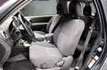 Toyota RAV 4 4 1.8 Edition Klimaanlage           *1. HAND* Grijs - thumbnail 12