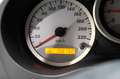 Toyota RAV 4 4 1.8 Edition Klimaanlage           *1. HAND* Grijs - thumbnail 18