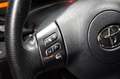 Toyota RAV 4 4 1.8 Edition Klimaanlage           *1. HAND* Grijs - thumbnail 19