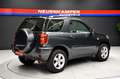 Toyota RAV 4 4 1.8 Edition Klimaanlage           *1. HAND* Grijs - thumbnail 3