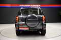 Toyota RAV 4 4 1.8 Edition Klimaanlage           *1. HAND* Grijs - thumbnail 4