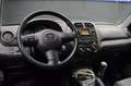 Toyota RAV 4 4 1.8 Edition Klimaanlage           *1. HAND* Grijs - thumbnail 14