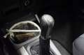 Toyota RAV 4 4 1.8 Edition Klimaanlage           *1. HAND* Grijs - thumbnail 22