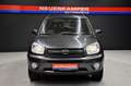 Toyota RAV 4 4 1.8 Edition Klimaanlage           *1. HAND* Grijs - thumbnail 9