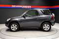 Toyota RAV 4 4 1.8 Edition Klimaanlage           *1. HAND* Grijs - thumbnail 7