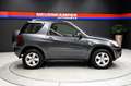 Toyota RAV 4 4 1.8 Edition Klimaanlage           *1. HAND* Grijs - thumbnail 2