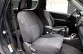 Toyota RAV 4 4 1.8 Edition Klimaanlage           *1. HAND* Grijs - thumbnail 24