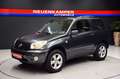 Toyota RAV 4 4 1.8 Edition Klimaanlage           *1. HAND* Grijs - thumbnail 8