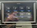 Volkswagen Crafter 35 2.0 TDI 140pk L3H2 App-Connect Grijs - thumbnail 3
