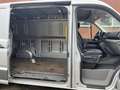 Volkswagen Crafter 35 2.0 TDI 140pk L3H2 App-Connect Grijs - thumbnail 15