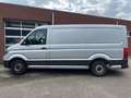 Volkswagen Crafter 35 2.0 TDI 140pk L3H2 App-Connect Grijs - thumbnail 12