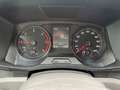 Volkswagen Crafter 35 2.0 TDI 140pk L3H2 App-Connect Grijs - thumbnail 17