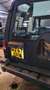 Land Rover Discovery V8i ES - thumbnail 3