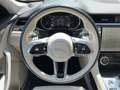 Jaguar F-Pace P250 AWD CAM LED AHK HUD PDC SpurH AUT Schwarz - thumbnail 12