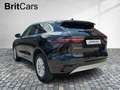 Jaguar F-Pace P250 AWD CAM LED AHK HUD PDC SpurH AUT Schwarz - thumbnail 4