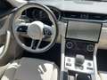 Jaguar F-Pace P250 AWD CAM LED AHK HUD PDC SpurH AUT Schwarz - thumbnail 13