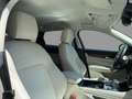 Jaguar F-Pace P250 AWD CAM LED AHK HUD PDC SpurH AUT Schwarz - thumbnail 15
