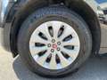 Jaguar F-Pace P250 AWD CAM LED AHK HUD PDC SpurH AUT Schwarz - thumbnail 14