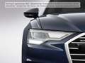 Audi A6 45 TFSI Q 2x S LINE LM20 AHK VIRTUAL AS Blau - thumbnail 5