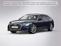Audi A6 45 TFSI Q 2x S LINE LM20 AHK VIRTUAL AS Blau - thumbnail 2