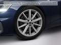 Audi A6 45 TFSI Q 2x S LINE LM20 AHK VIRTUAL AS Blau - thumbnail 7